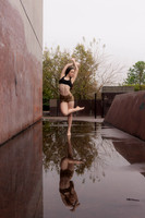 Emily