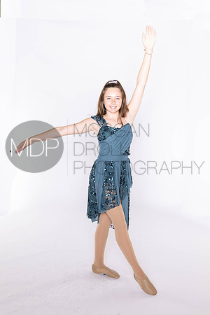 2024-RECITAL-272