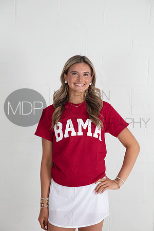 Karleigh-1