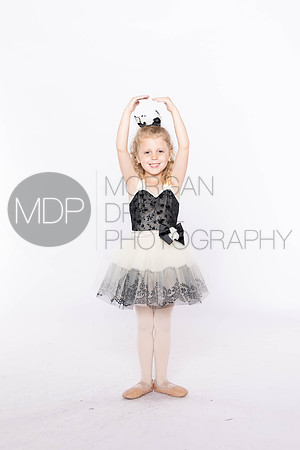 2024-RECITAL-384
