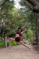 Seaside