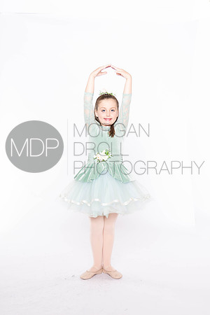 2024-RECITAL-199