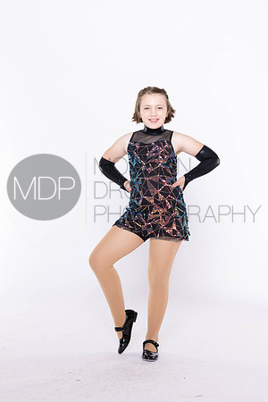2024-RECITAL-401