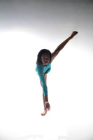 KC-TTC-61