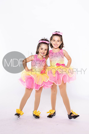 2024-RECITAL-356