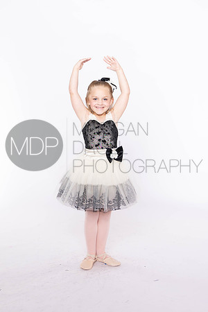 2024-RECITAL-378