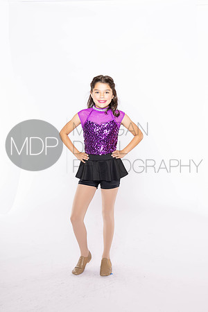 2024-RECITAL-172