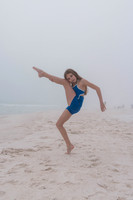 Haleigh