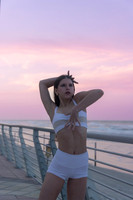 03.29.25-sunset-15