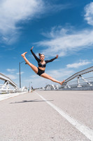 03.22.26-26