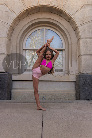 03.28.26-TFTCC-164