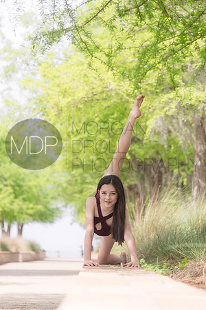 04.18.26-NOLA-35