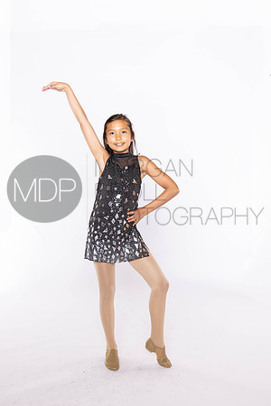 2024-RECITAL-254