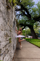 New Orleans