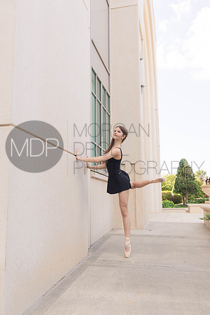 11.16.24-19