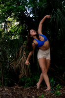 Zenia