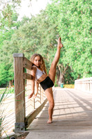 05.09.26-3