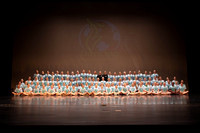 All That Dance