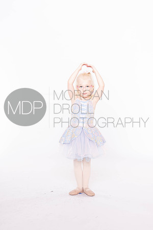 2024-RECITAL-216