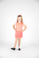 Recital 2026