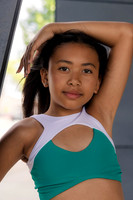 Adrianna