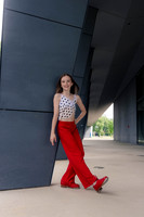 Georgia