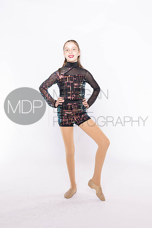 2024-RECITAL-248