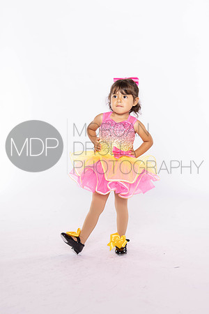 2024-RECITAL-359