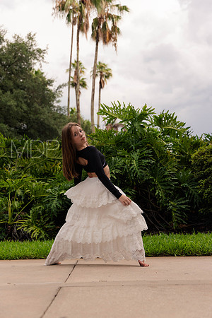 07.04.26-178