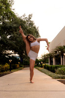 Orlando