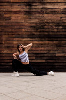 07.06-14