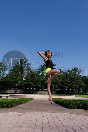 07.07-19