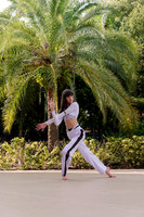 07.07-MG-8