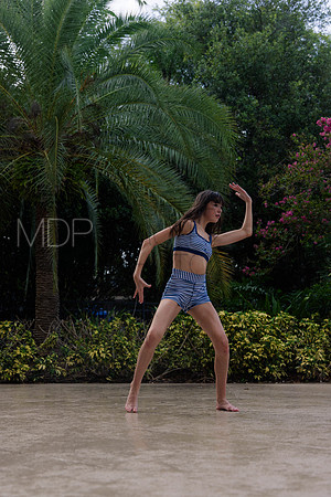 07.07-MG-89