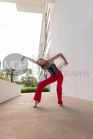 07.07-181