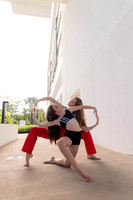 Avery & Allie