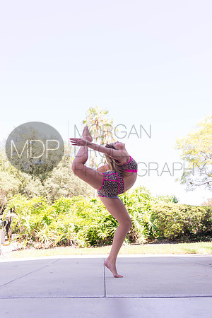 07.11-16