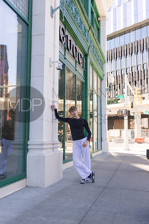 10.05.24-94