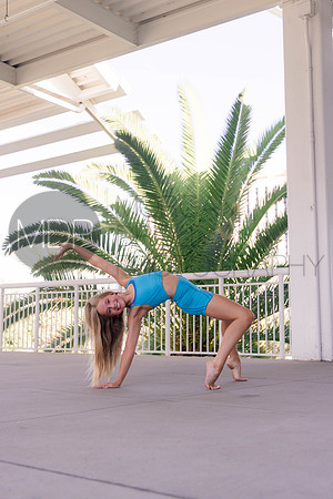 07.11-37
