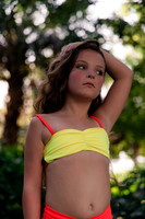 Emily