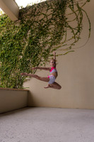 07.13-8
