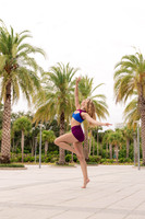 07.13-4