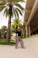Orlando