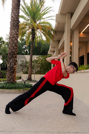 07.13-66