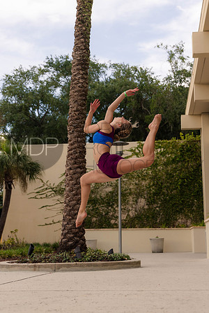 07.16-19