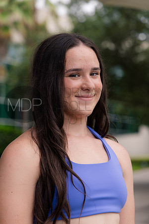 07.18-Sophia-31