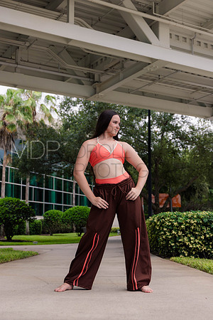 07.18-Sophia-35