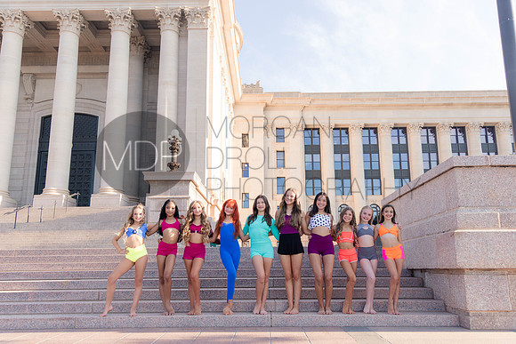 OKC-TFTCC-26-3