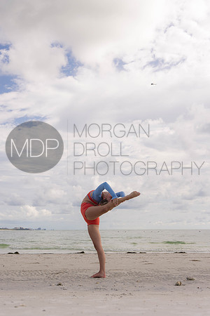 08.21-33