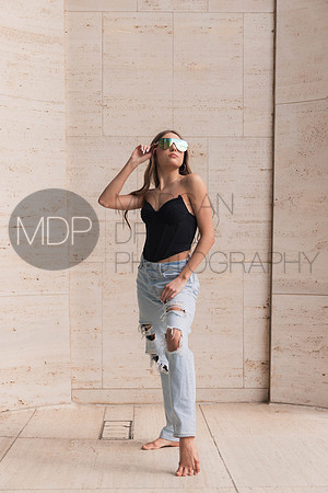04.07.24-180